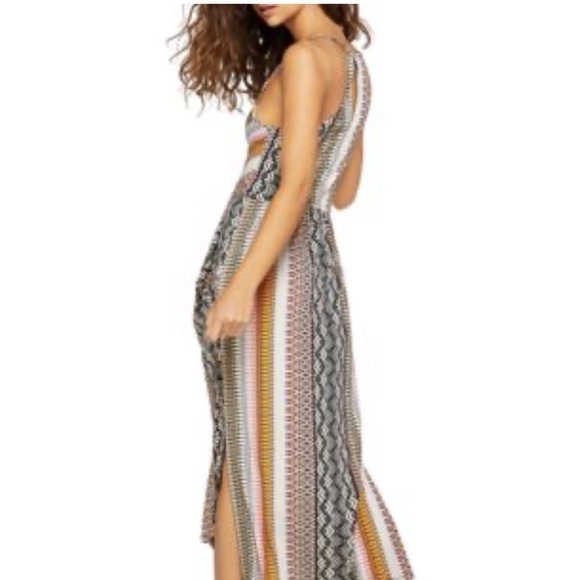 BCBGENERATION DRESS - Picture 3 of 8